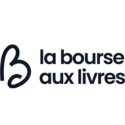 La Bourse aux Livres
